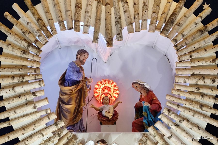 04 Nasze Betlejem.jpg